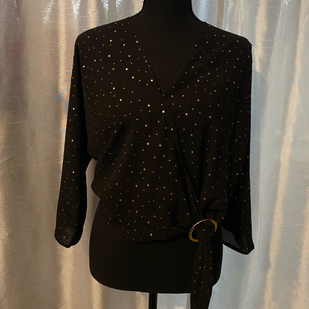 Express Top
